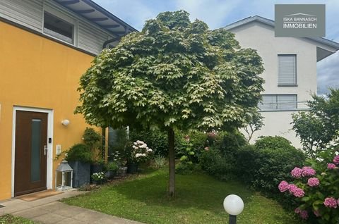 Gerlingen Häuser, Gerlingen Haus kaufen