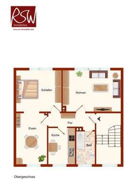 43 Grundriss-OG-ETW-RMH-Dieph.jpg.jpg