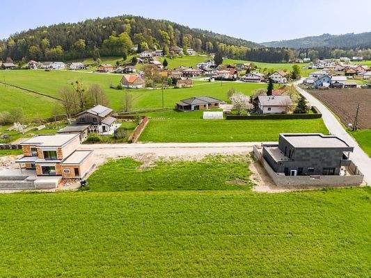 MayrImmo-Erb-240409-03-Web