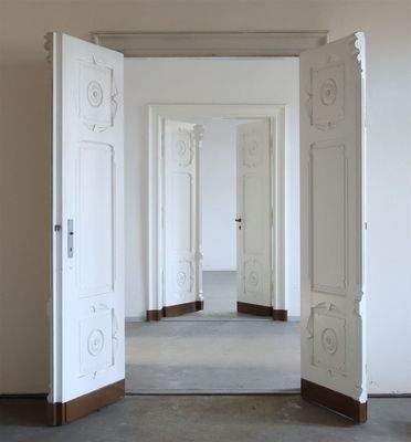 Nordflügel_OG_nördl_Zimmer_a