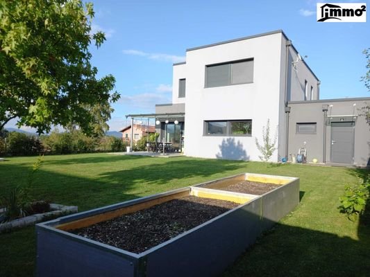 Bild 18