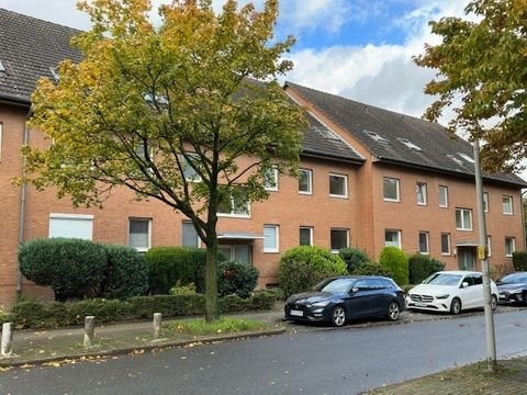 Hannover Wohnungen, Hannover Wohnung kaufen