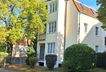 Hausansicht Dorfstr. 25.jpg