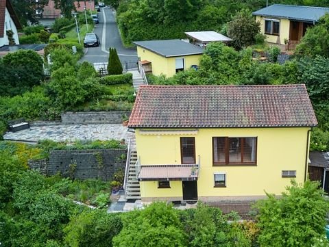 Meiningen Häuser, Meiningen Haus kaufen