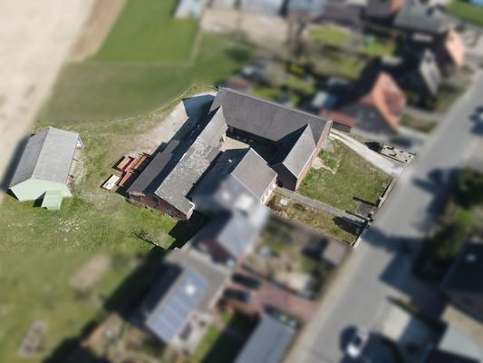 Drohne 7