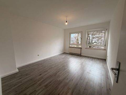 Essen Wohnungen, Essen Wohnung mieten