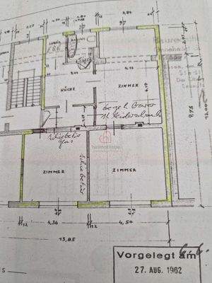 Grundriss_Bochumer Landstr. 416