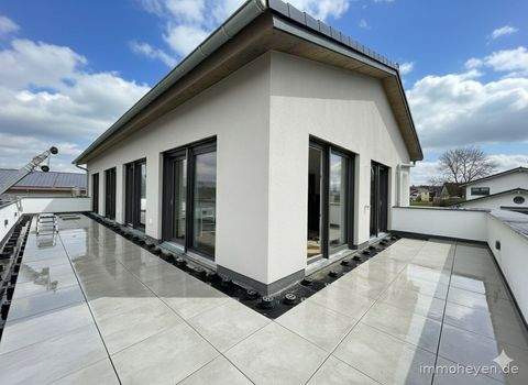 Wolpertswende Wohnungen, Wolpertswende Wohnung mieten