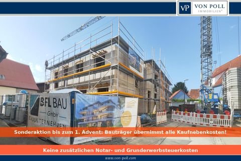 Brackenheim-Botenheim Wohnungen, Brackenheim-Botenheim Wohnung kaufen