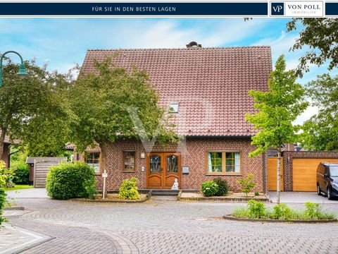 Weeze Häuser, Weeze Haus kaufen