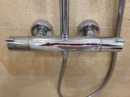 Temperaturarmatur_Dusche.jpg