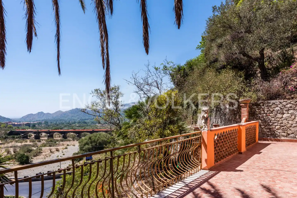 Schermata 2024-08-09 alle 09.50.21.png