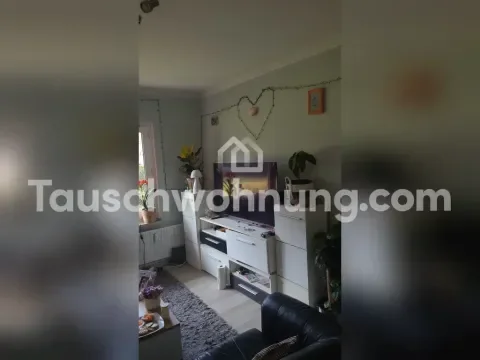 Hamburg Wohnungen, Hamburg Wohnung mieten