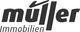 Anbieter Logo