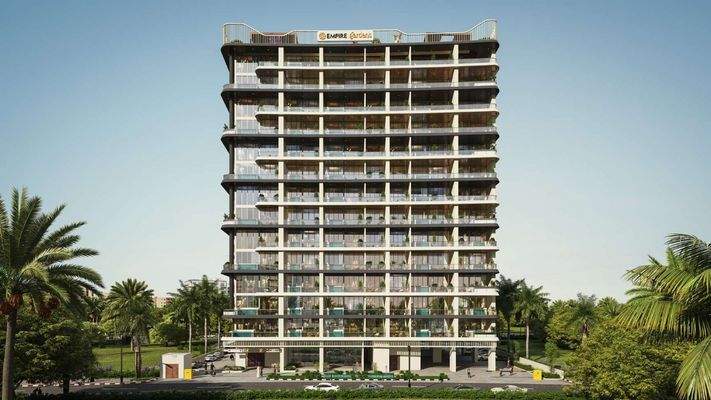 Brochure - Empire Gardens DLRC_compressed-17