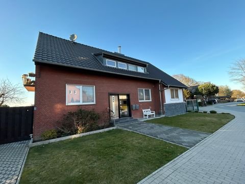 Münster Häuser, Münster Haus kaufen