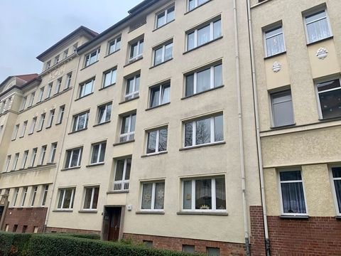 Leipzig Wohnungen, Leipzig Wohnung mieten