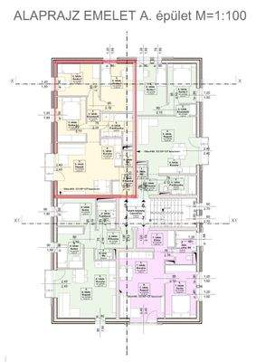 1. emelet 5. lakás szintalaprajz.jpg