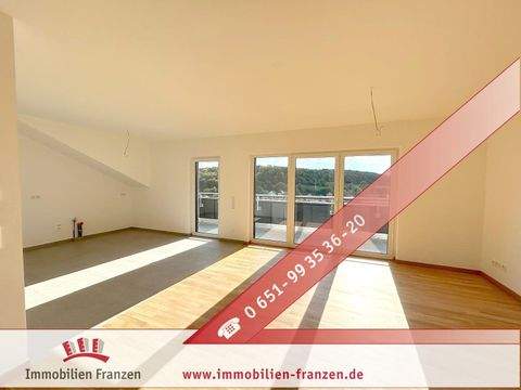 Palzem Wohnungen, Palzem Wohnung kaufen