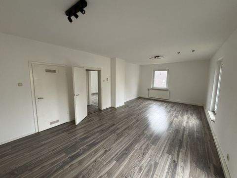 Detmold Wohnungen, Detmold Wohnung mieten