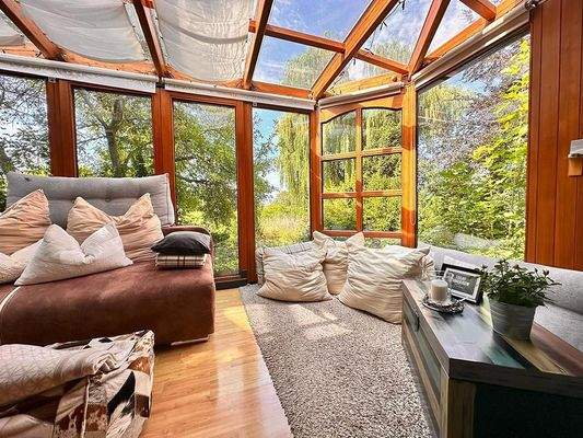 21 makellos EFH Schorrentin.JPG