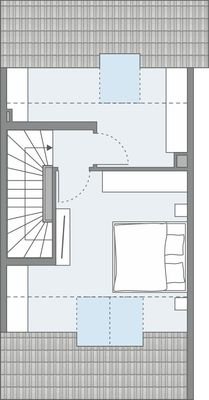 RH_3_und_5_DG.jpg