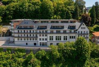Renditeanlage_Bad Urach_Ansicht (KI-modifiziert)