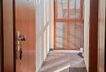 Eingang/Garderobe