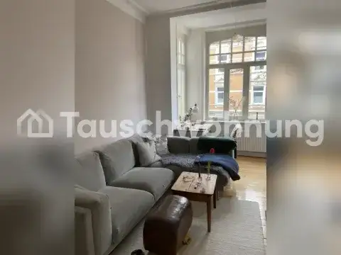 Hannover Wohnungen, Hannover Wohnung mieten