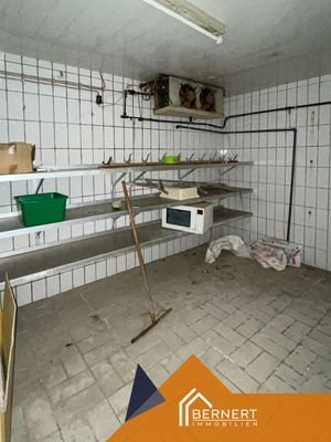 Kühlhaus 1