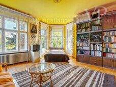 33786115_226795383_m