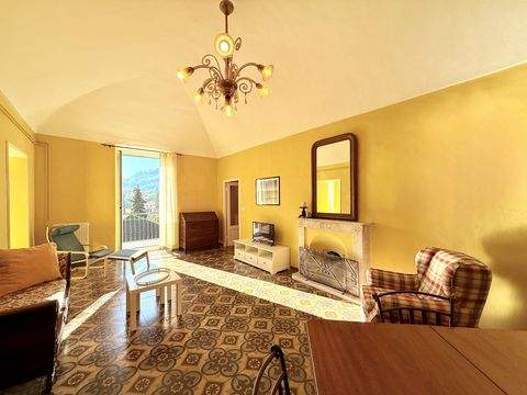 Dolceacqua Wohnungen, Dolceacqua Wohnung kaufen