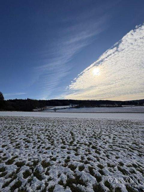 Diedorf Grundstücke, Diedorf Grundstück kaufen
