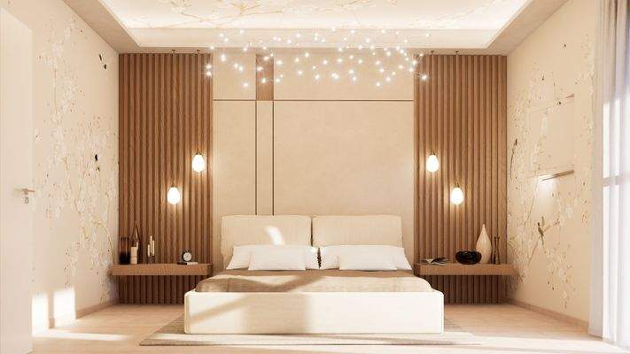 FI25_02_Interno 9_UHD-min.jpeg