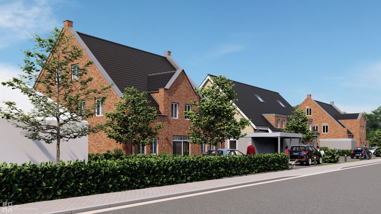 Straßenansicht.jpg