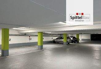 SpittelBau GmbH