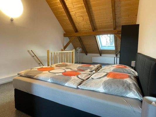 11 - Ahoi Schlafzimmer.jpg