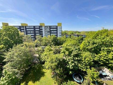 Münster Wohnungen, Münster Wohnung mieten