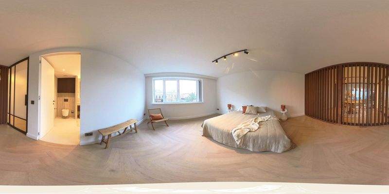 Bild 47