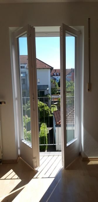 Ingolstadt Wohnungen, Ingolstadt Wohnung mieten