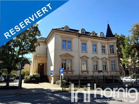 Bautzen Häuser, Bautzen Haus kaufen