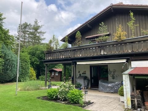 Oberhaching Häuser, Oberhaching Haus kaufen