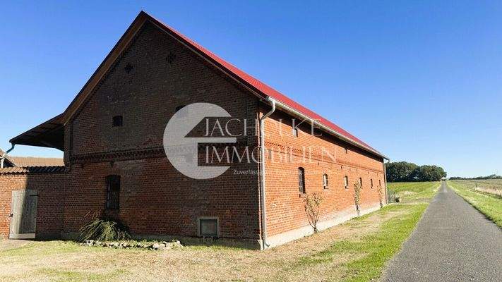 378.Nebengebäude.Schweinestall