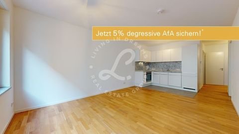 Frankfurt Wohnungen, Frankfurt Wohnung kaufen