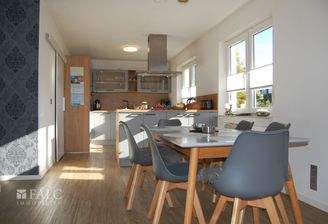 Küchen - und Essebereich_EG