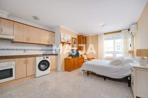 Torrevieja Wohnungen, Torrevieja Wohnung kaufen
