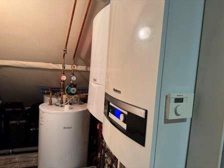 Wohnen im Herzen von Wien - Spittelberg, Stiftgasse, Mariahilferstrasse - Wien, Wien