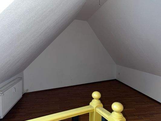 159_009_Dachzimmer 2.jpg