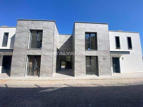 Mugla Wohnungen, Mugla Wohnung kaufen