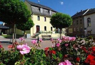 Bild 17